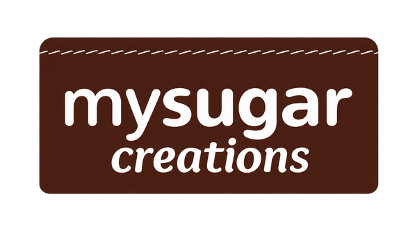 mySugar